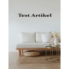 Test Artikel