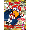 Nightshift Popart by mr.grossart