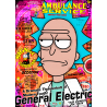 OCCASION Popart by mr.grossart