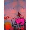 PACE Popart by mr.grossart