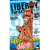 Liberty Popart by mr.grossart