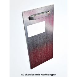 AI Popart by mr.grossart