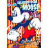 Fresh MOUSE by mr.grossart