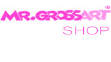 shop.mrgrossart.de